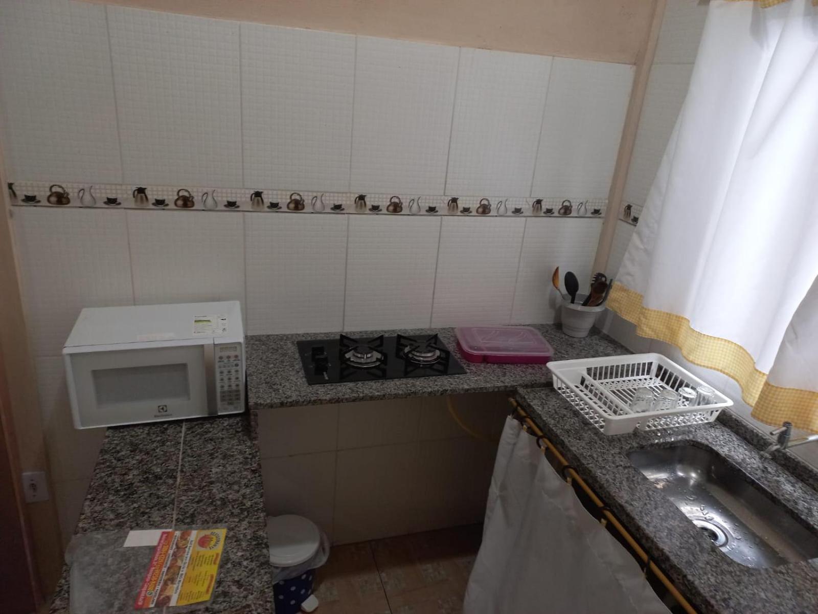 Hotel Locação p final de semana Mourada Térrea à Caraguatatuba Extérieur photo